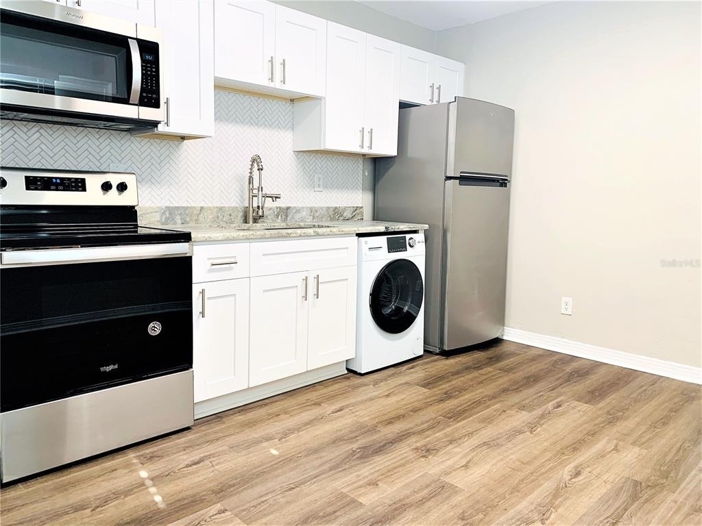 3805 W Leona Street - Photo 3