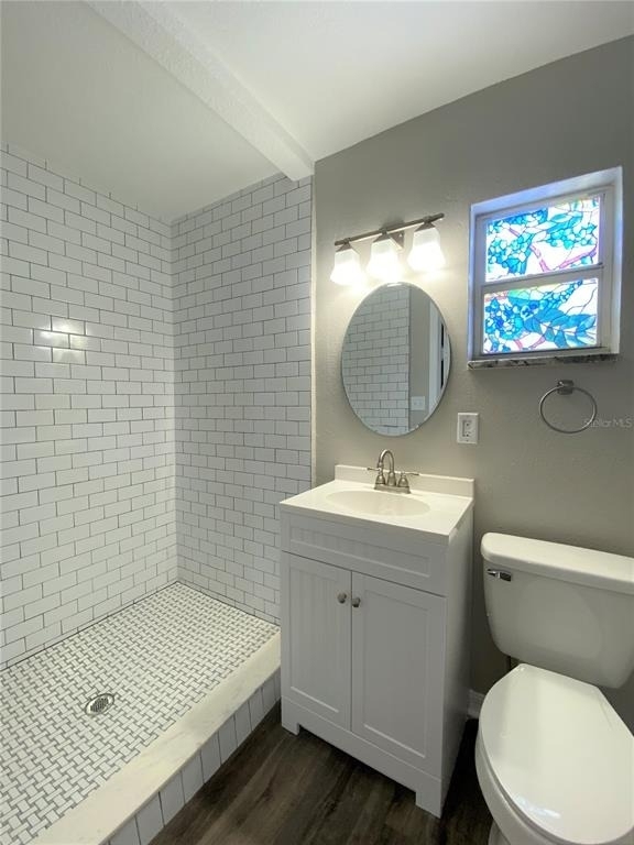 3805 W Leona Street - Photo 6