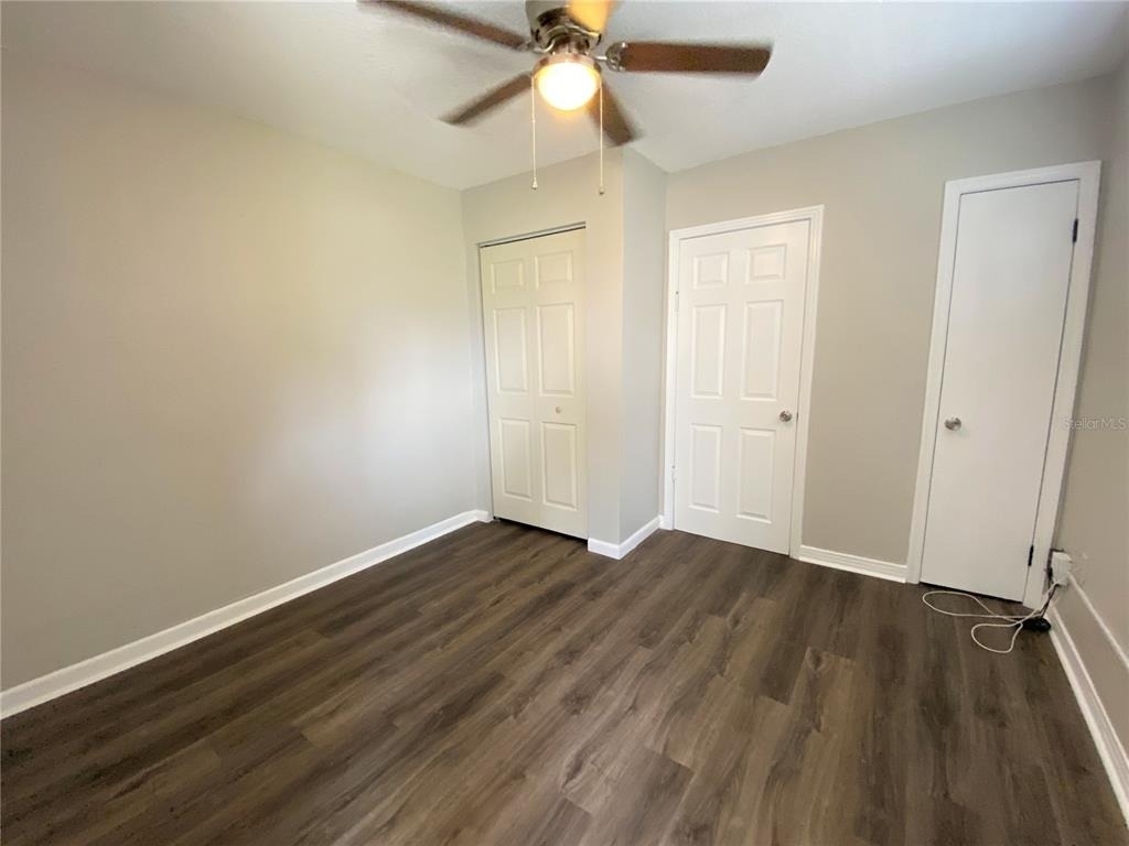3805 W Leona Street - Photo 7