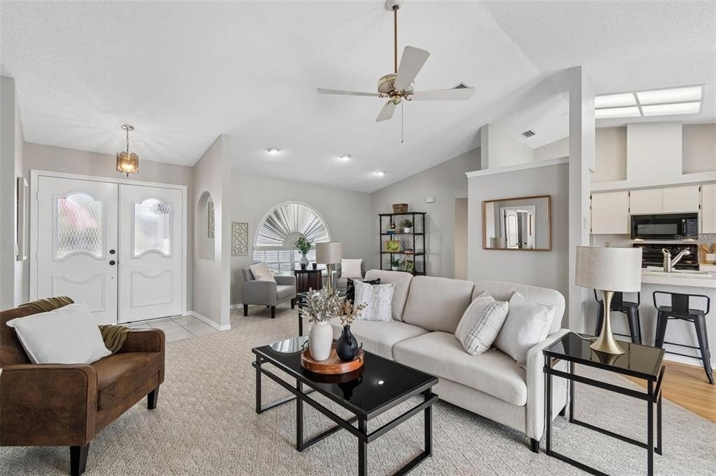 11349 Sand Hill Avenue - Photo 5