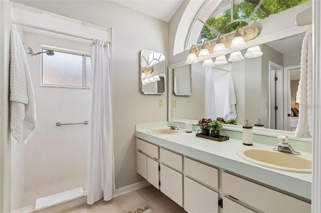 11349 Sand Hill Avenue - Photo 13
