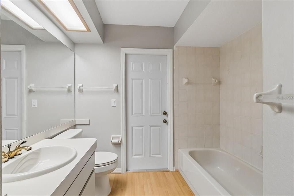 11349 Sand Hill Avenue - Photo 17