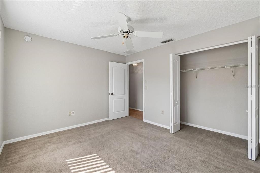 11349 Sand Hill Avenue - Photo 16