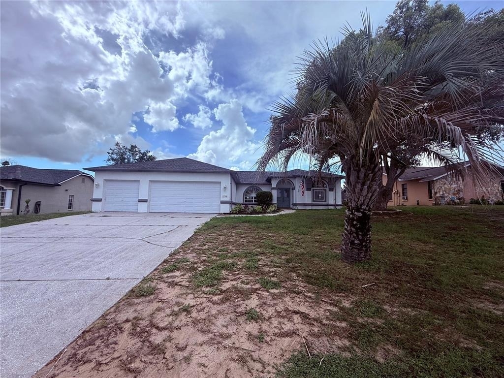 11349 Sand Hill Avenue - Photo 0