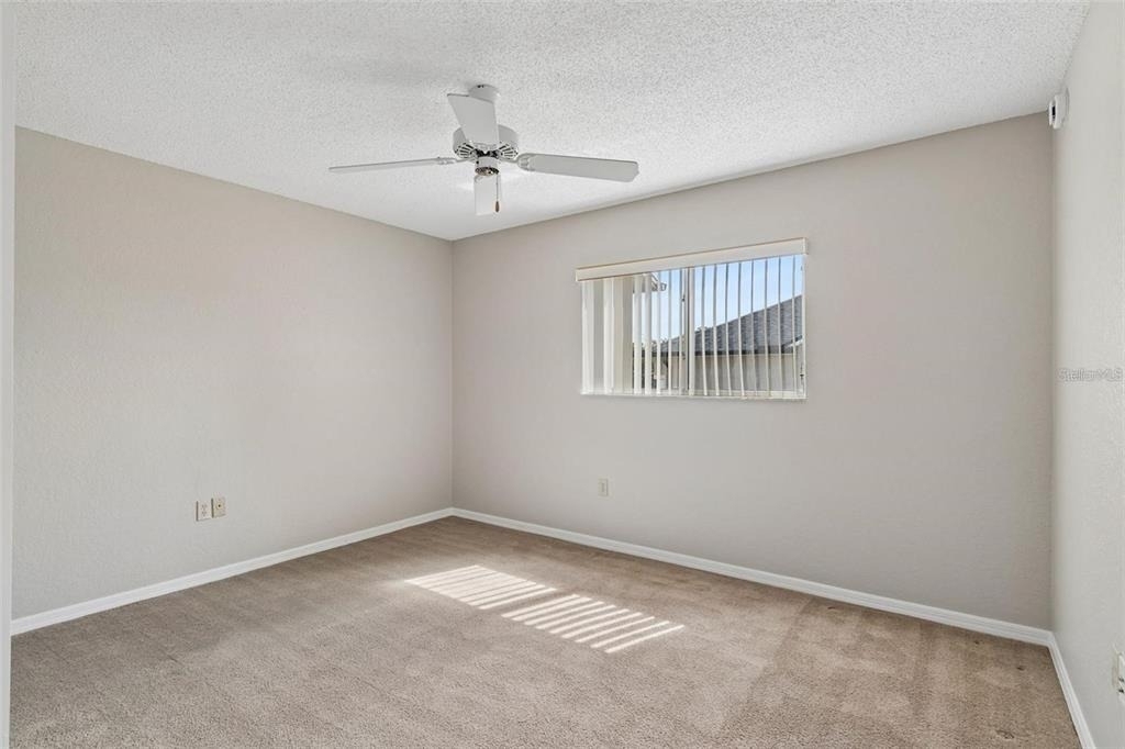 11349 Sand Hill Avenue - Photo 14