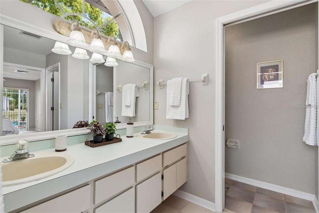 11349 Sand Hill Avenue - Photo 12