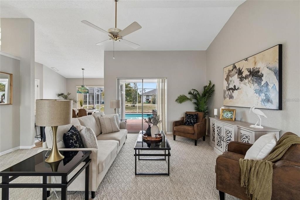 11349 Sand Hill Avenue - Photo 3