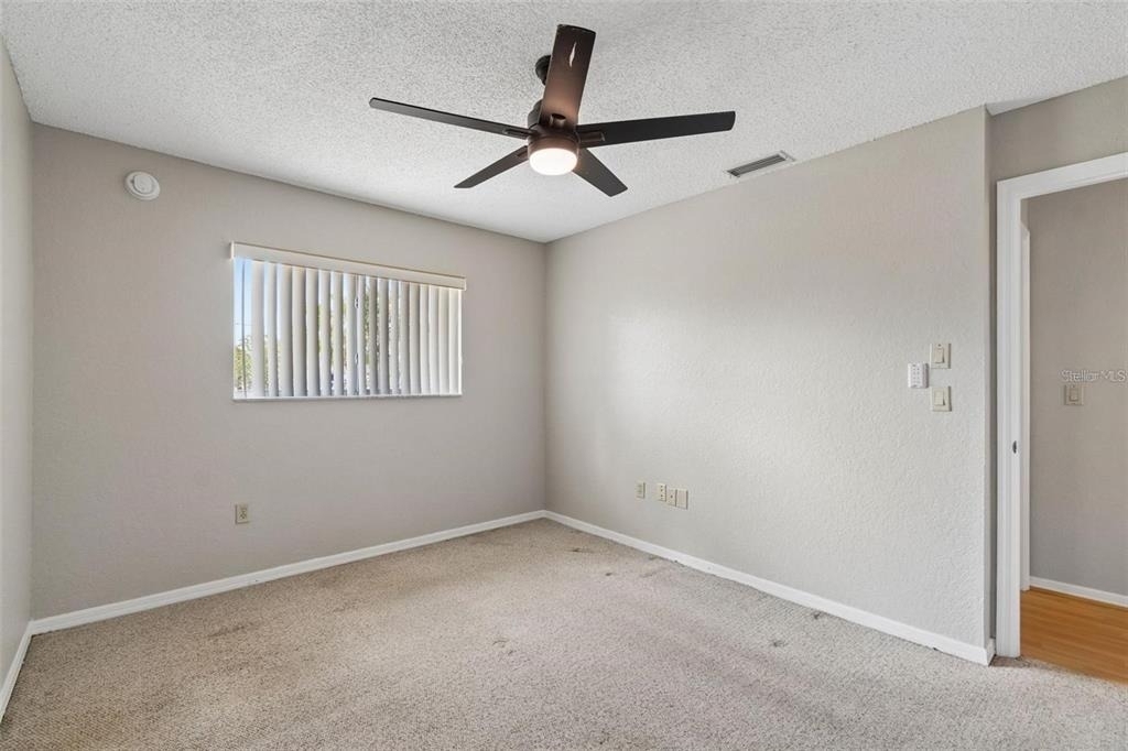 11349 Sand Hill Avenue - Photo 15