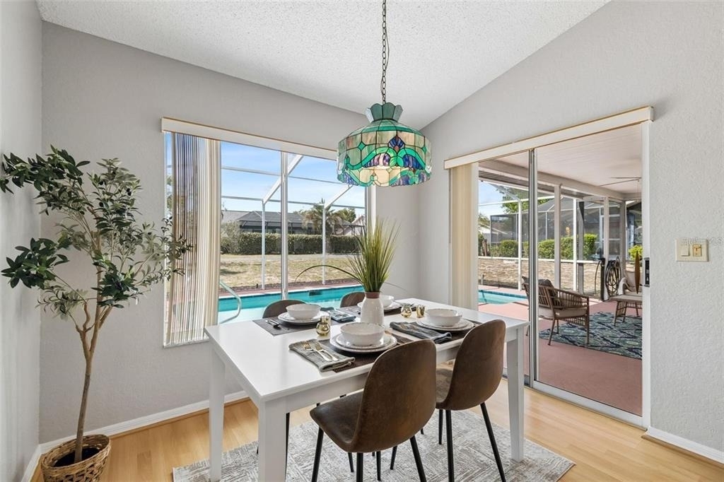 11349 Sand Hill Avenue - Photo 10