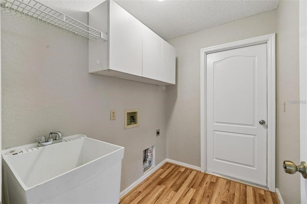 11349 Sand Hill Avenue - Photo 19