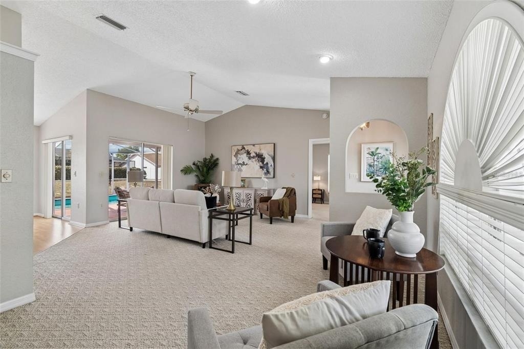 11349 Sand Hill Avenue - Photo 2