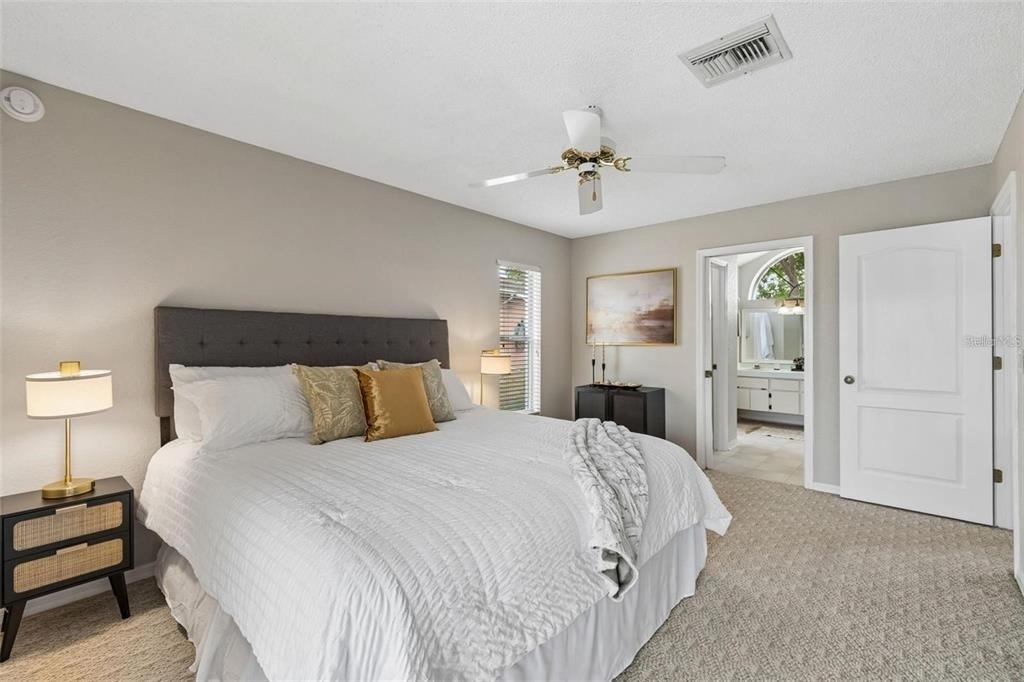11349 Sand Hill Avenue - Photo 11