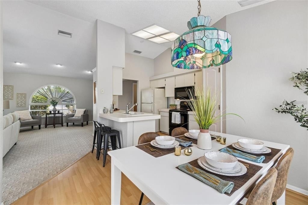 11349 Sand Hill Avenue - Photo 9
