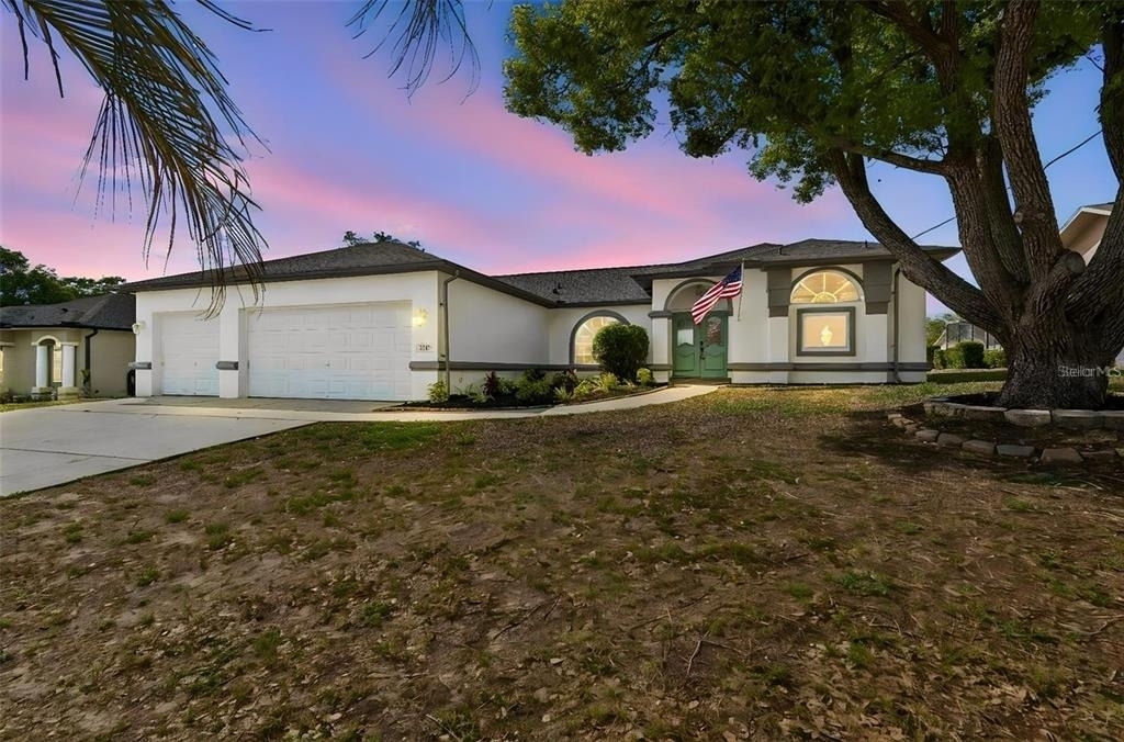 11349 Sand Hill Avenue - Photo 1