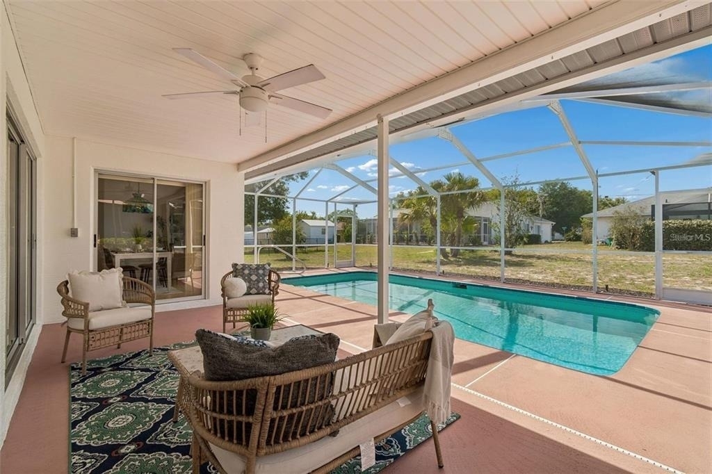 11349 Sand Hill Avenue - Photo 20