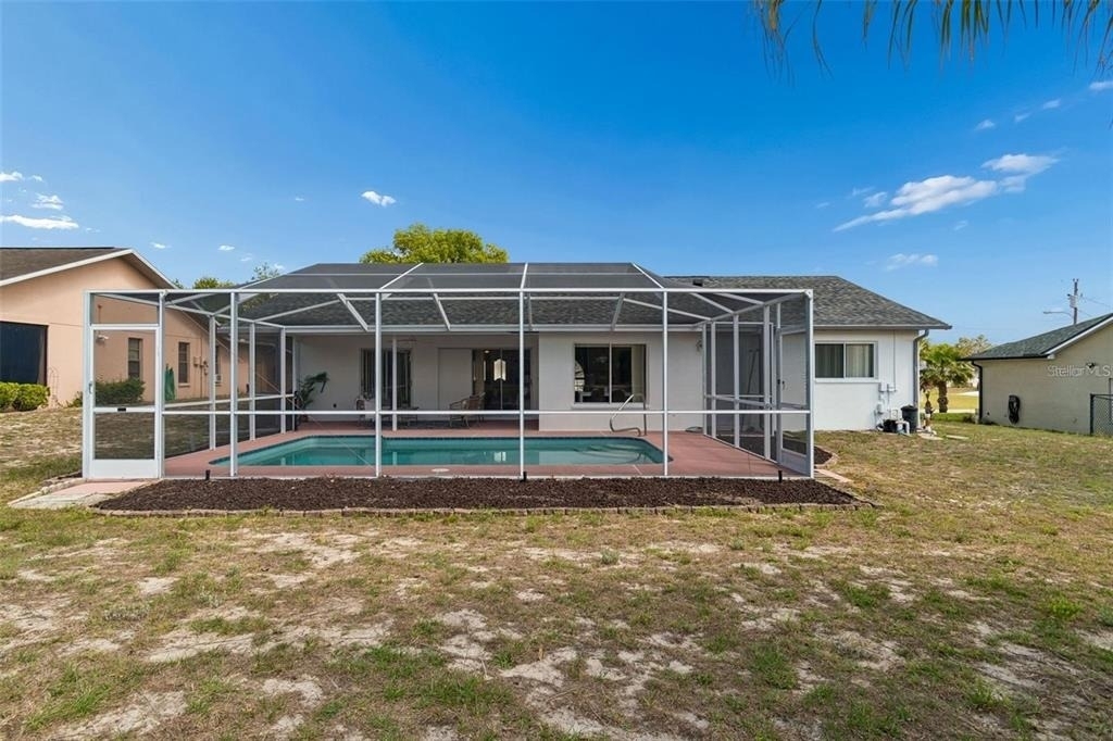 11349 Sand Hill Avenue - Photo 22
