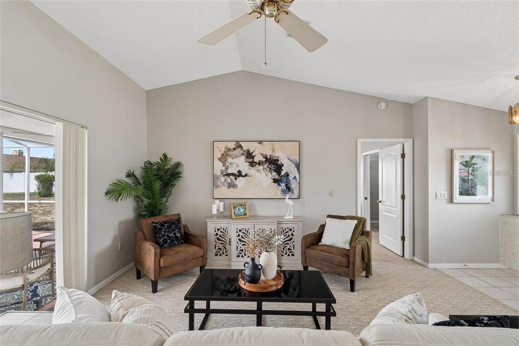 11349 Sand Hill Avenue - Photo 4
