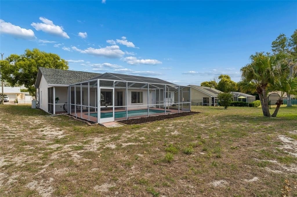 11349 Sand Hill Avenue - Photo 23