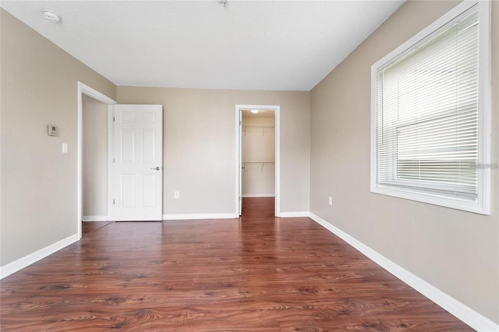 406 S Cedar Avenue - Photo 12