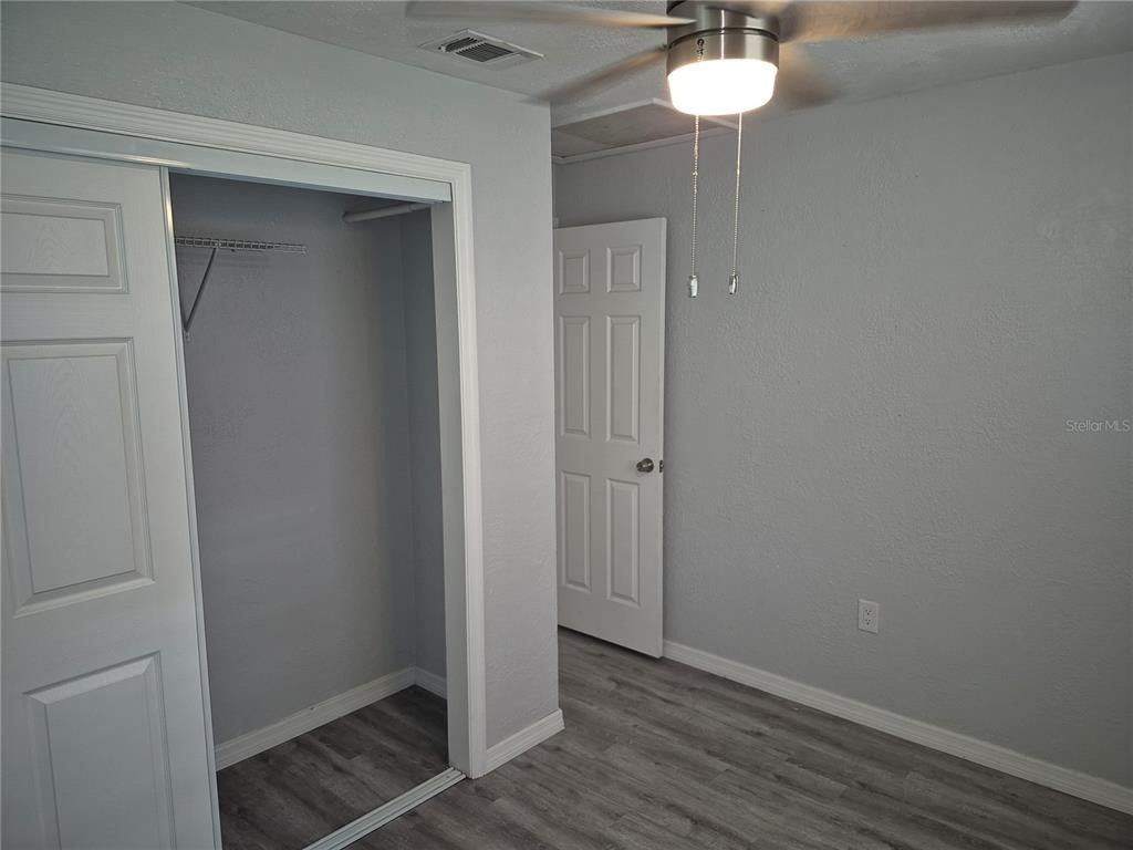 321 Jeru Boulevard - Photo 5