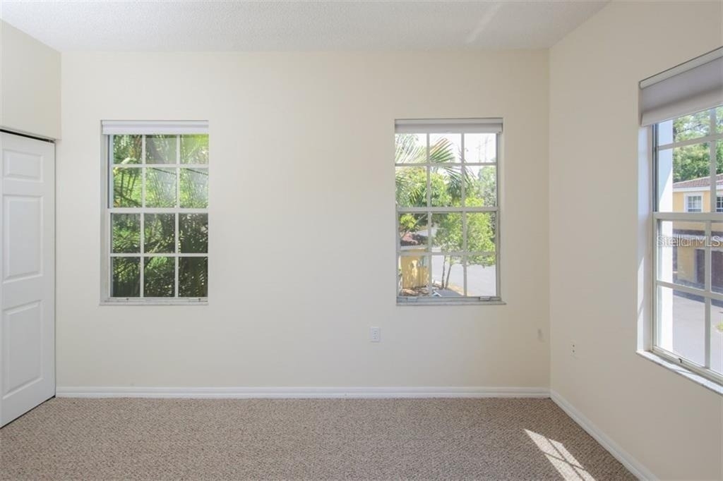 5655 Bentgrass Drive - Photo 12