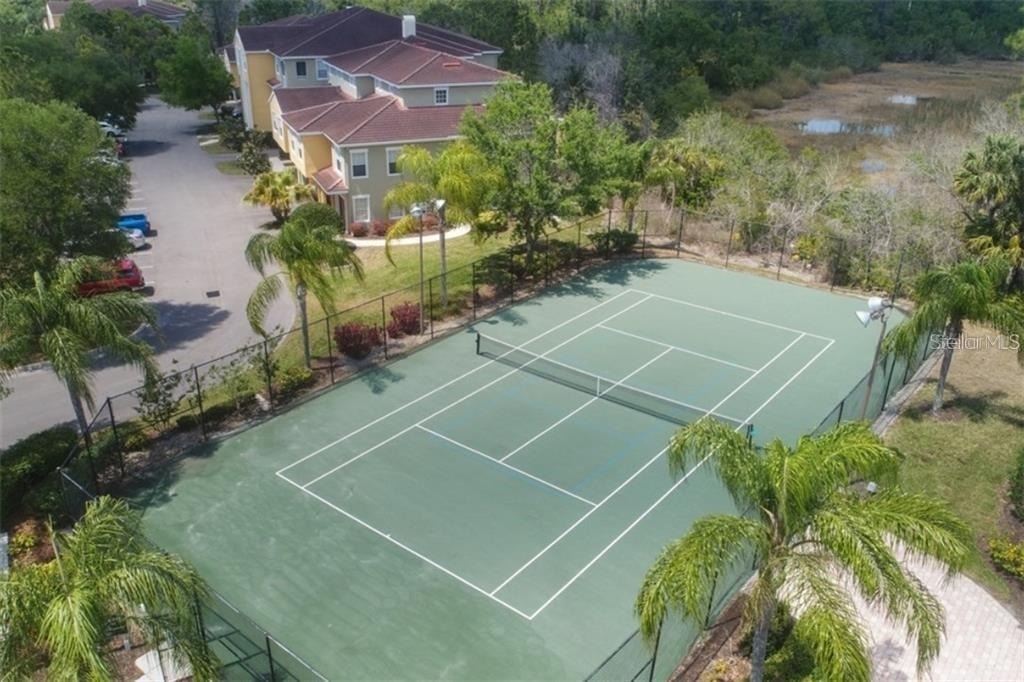 5655 Bentgrass Drive - Photo 19