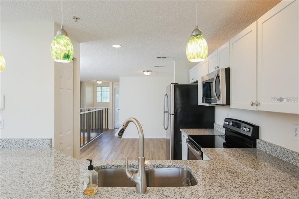 5655 Bentgrass Drive - Photo 7