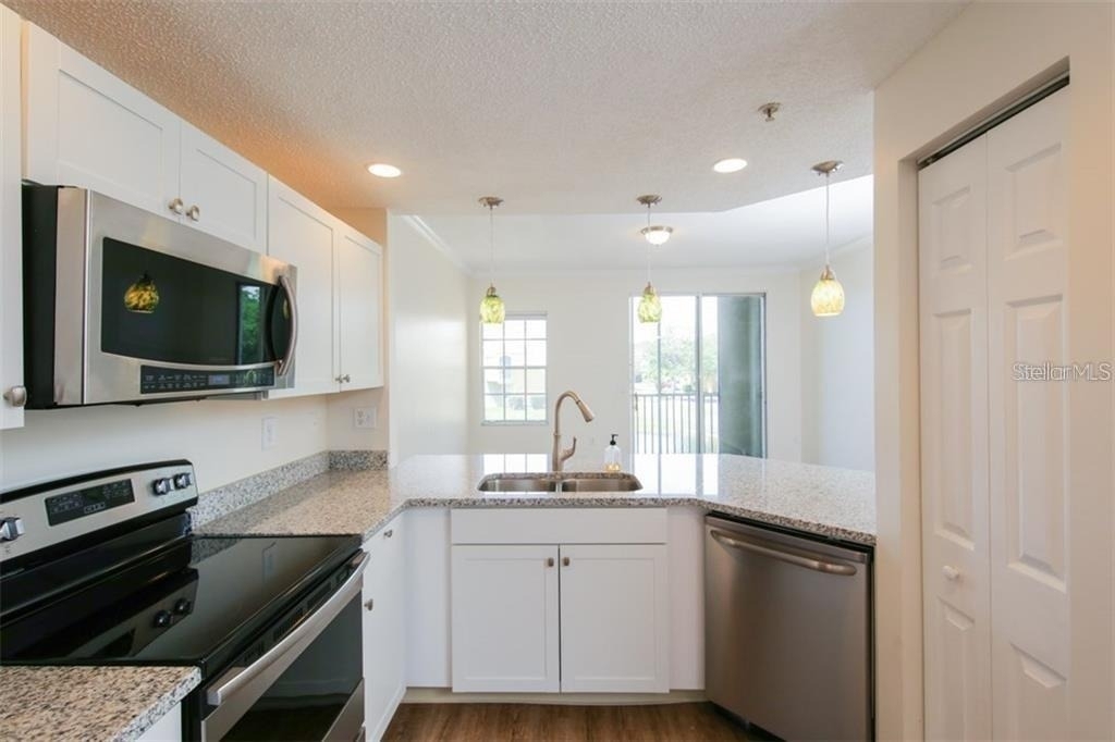 5655 Bentgrass Drive - Photo 6