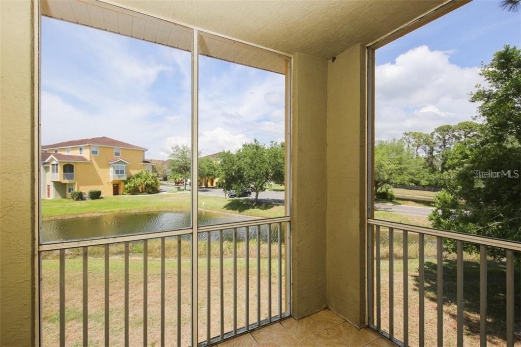 5655 Bentgrass Drive - Photo 1