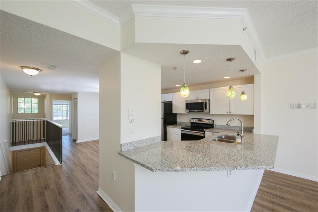 5655 Bentgrass Drive - Photo 5