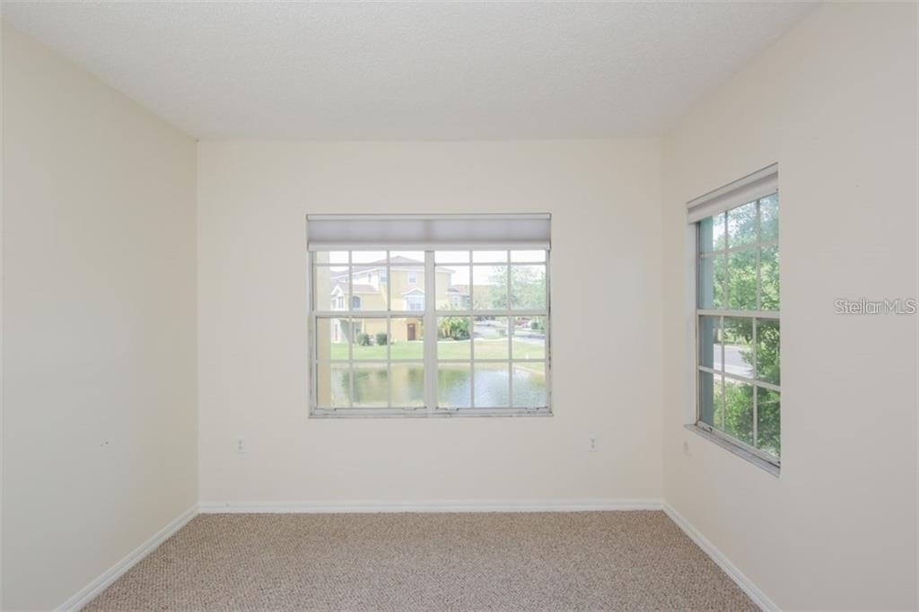 5655 Bentgrass Drive - Photo 9
