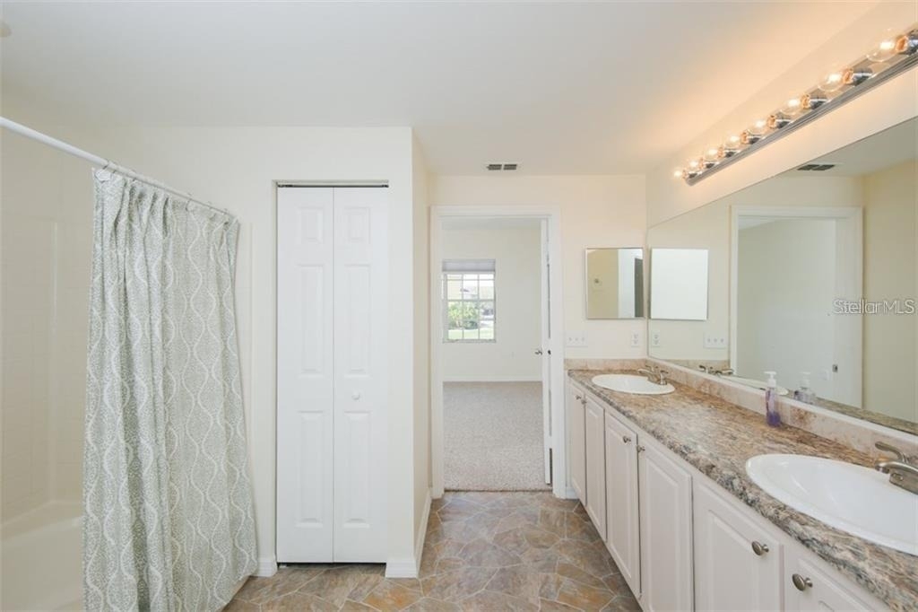 5655 Bentgrass Drive - Photo 11