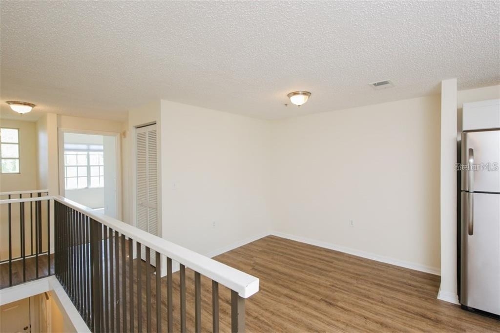 5655 Bentgrass Drive - Photo 8