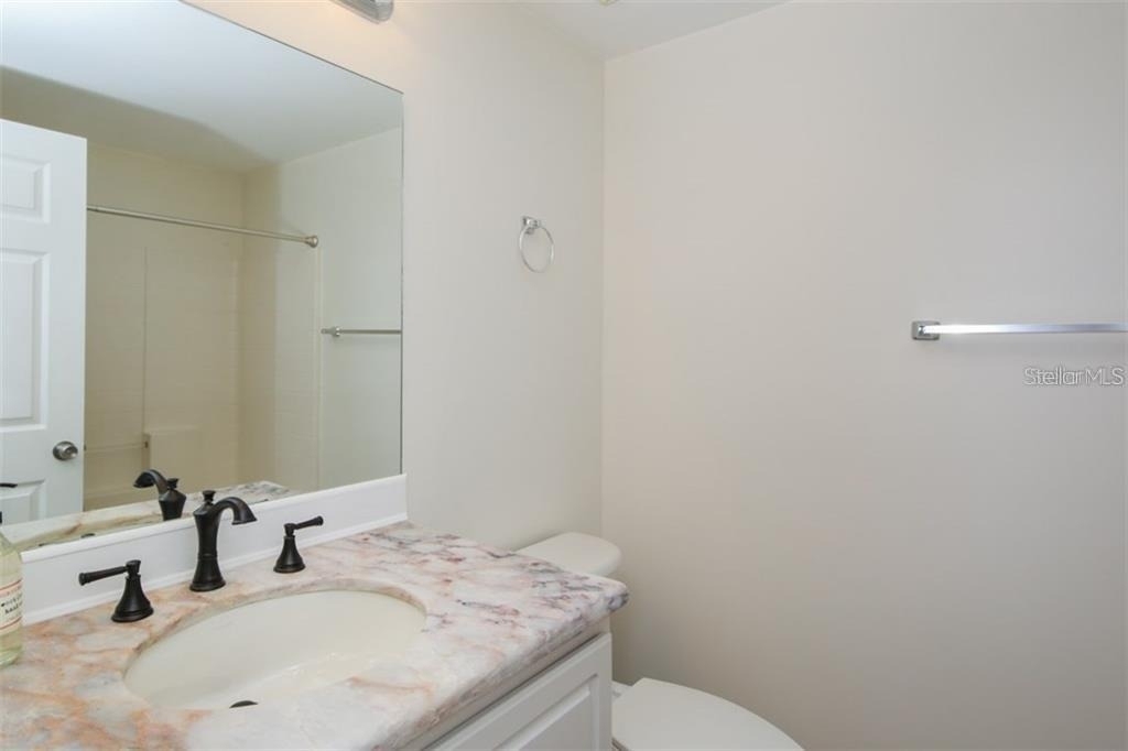 5655 Bentgrass Drive - Photo 14