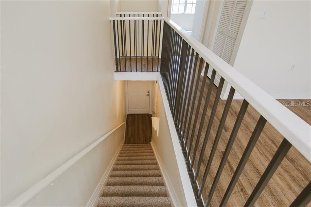 5655 Bentgrass Drive - Photo 4