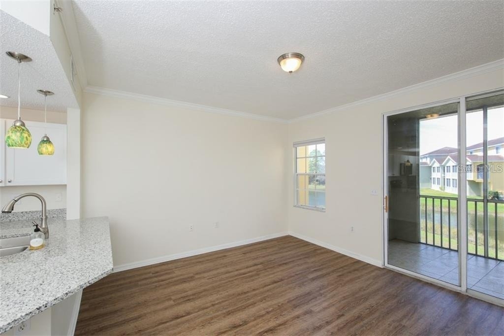 5655 Bentgrass Drive - Photo 9