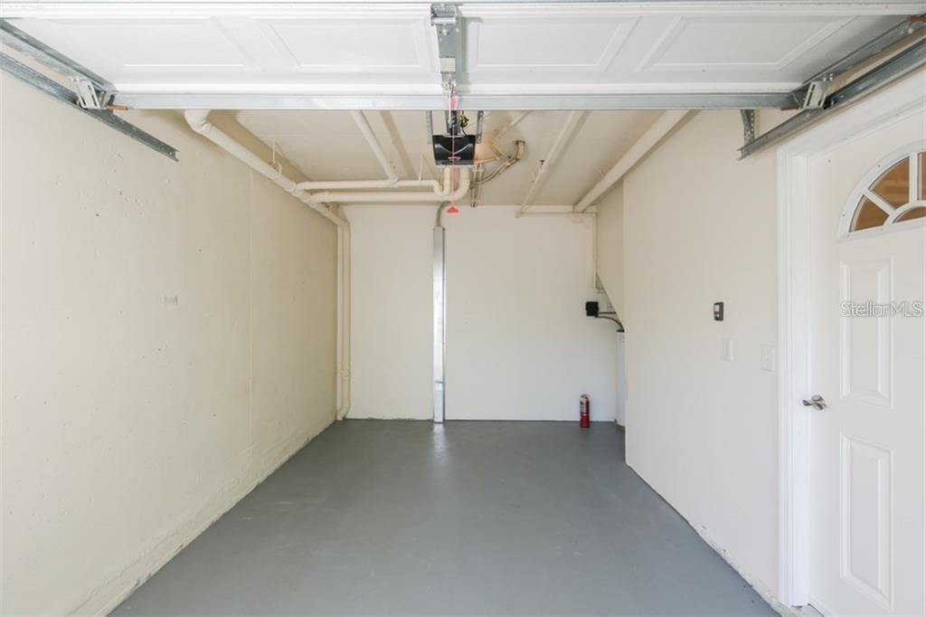 5655 Bentgrass Drive - Photo 15