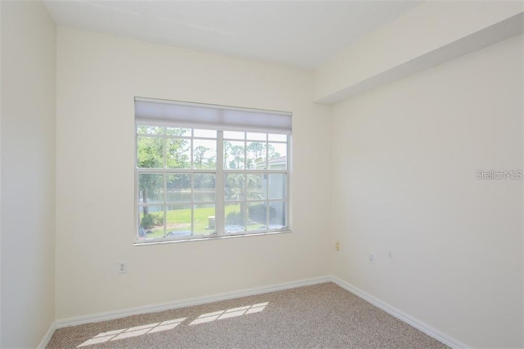 5655 Bentgrass Drive - Photo 13