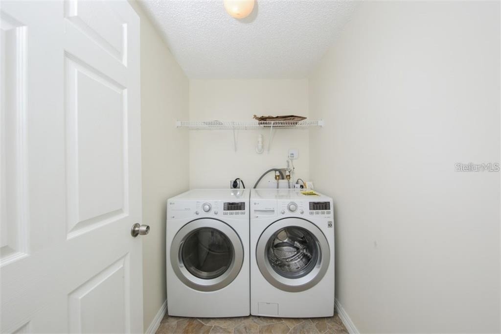 5655 Bentgrass Drive - Photo 16