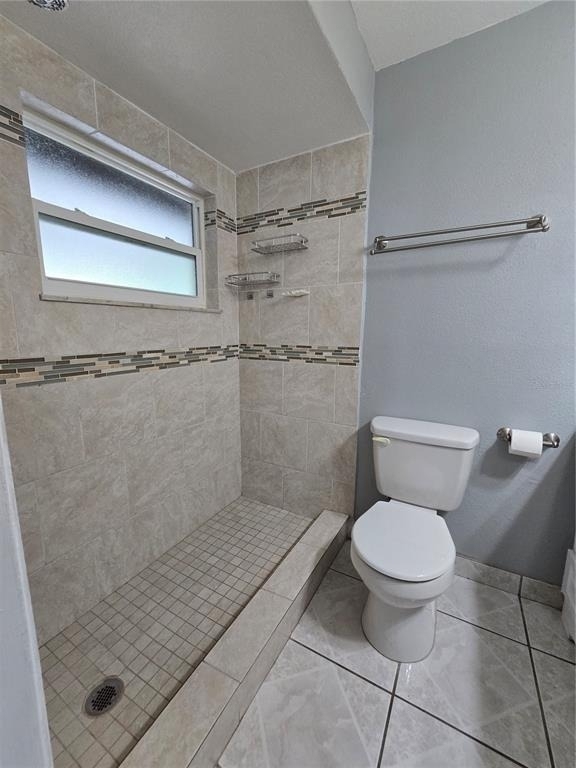 5401 Hopedale Drive - Photo 12