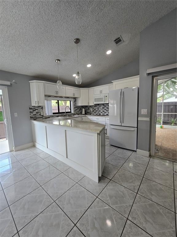 5401 Hopedale Drive - Photo 2