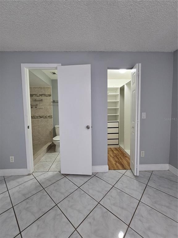 5401 Hopedale Drive - Photo 10