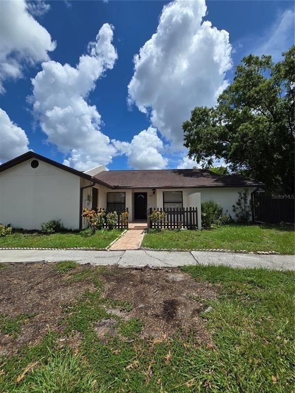 5401 Hopedale Drive - Photo 0