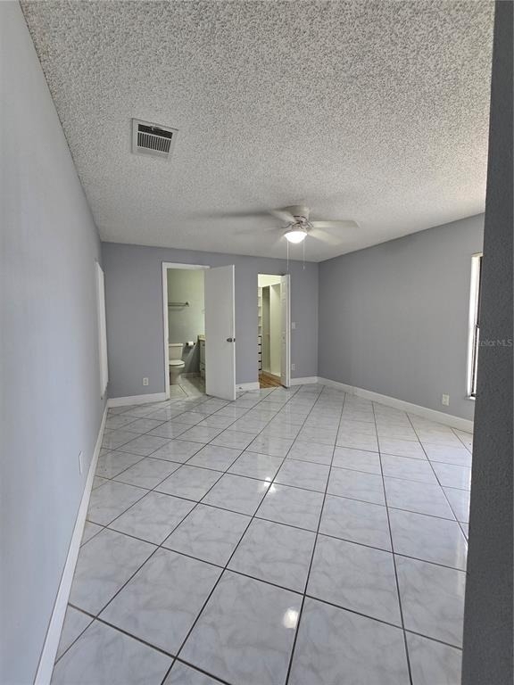 5401 Hopedale Drive - Photo 8