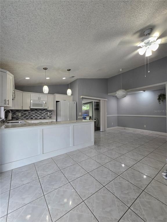 5401 Hopedale Drive - Photo 1