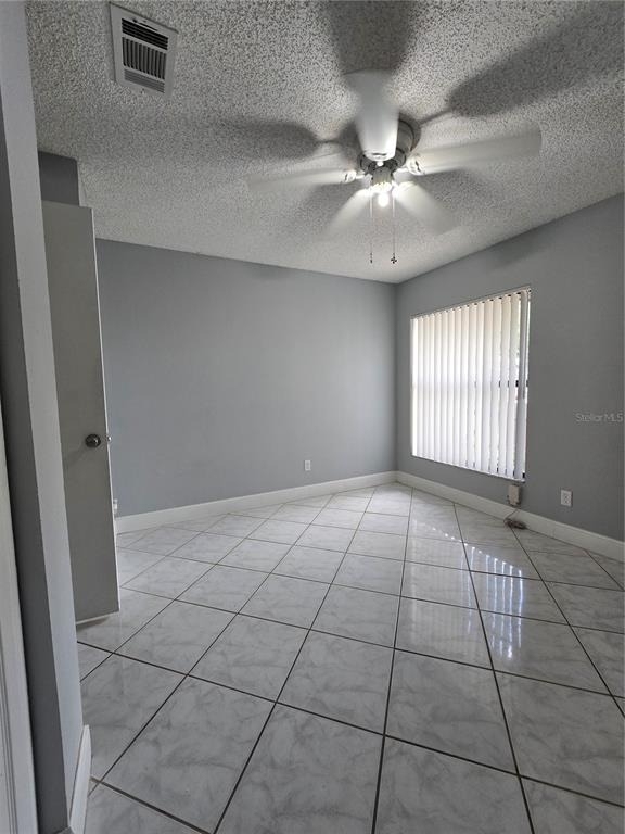 5401 Hopedale Drive - Photo 13