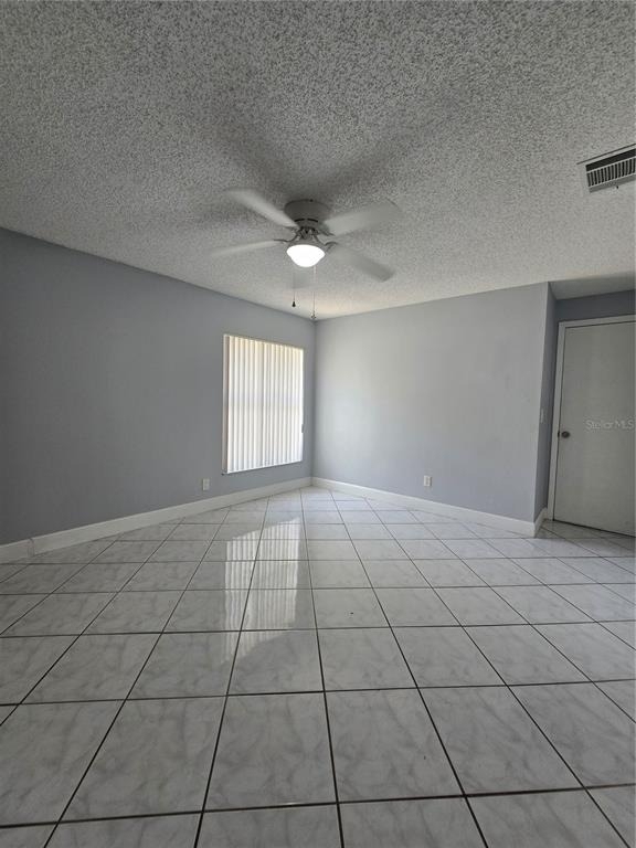 5401 Hopedale Drive - Photo 9