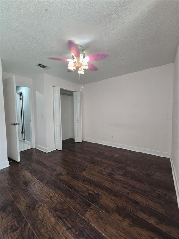 5401 Hopedale Drive - Photo 16