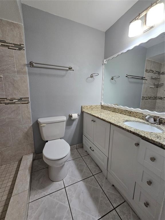 5401 Hopedale Drive - Photo 17