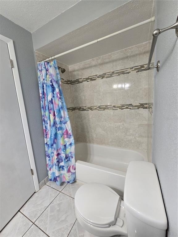 5401 Hopedale Drive - Photo 18